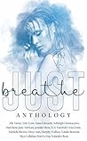 Just Breathe Anth...