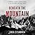 Beneath the Mountain