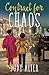 Contract for Chaos: Kelly O...