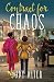 Contract for Chaos: Kelly O'Connell Mystery Number Eight (Kelly O'Connell Mysteries)