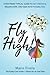 Fly High!: A far-from-typic...