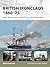 British Ironclads 1860–75: ...