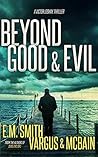 Beyond Good & Evil