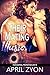 Their Mating Illusion (Para...