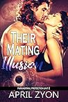 Their Mating Illusion by April Zyon