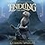 The Last (Endling, #1)