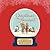 Christmas by Accident by Camron Wright