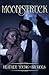 Moonstruck
