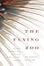The Flying Zoo by Michael Stock