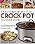 The 5-Ingredient Keto Crock...