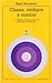 Clases, códigos y control I by Basil B. Bernstein
