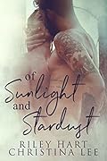 Of Sunlight and Stardust