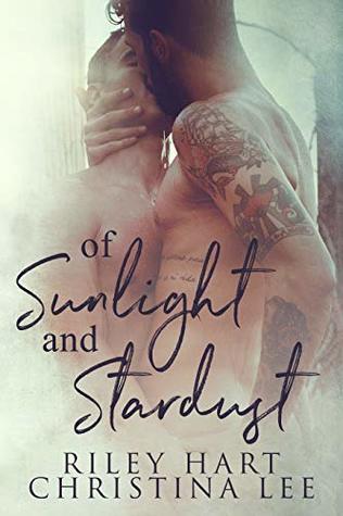 Of Sunlight and Stardust (Kindle Edition)