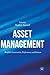 Asset Management by Stephen Satchell
