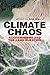 Climate Chaos: Ecofeminism and the Land Question (Inanna Publications)