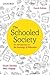 The Schooled Society: An Introduction to the Sociology of Education