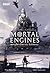 สมรภูมิล่าเมือง 1 ตอน จักรกลมรณะ (Mortal Engines)