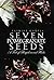Seven Pomegranate Seeds (Greek Mythology Tales)