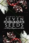 Seven Pomegranate...