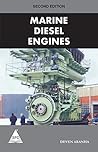 Marine Diesel Eng...