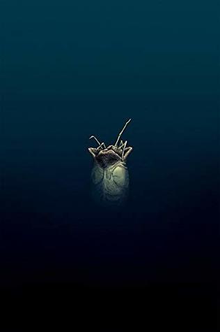 William Gibson's Alien 3 #1 (Kindle Edition)