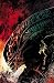 Aliens: Dust to Dust #3 #3