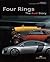 Four Rings: The Audi Story