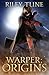 Warper: Origins