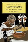 Archimedes and th...
