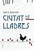 Ciutat de lladres by David Benioff