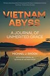 Vietnam Abyss: A ...