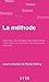 La Methode (Thema) by Patrick Wotling
