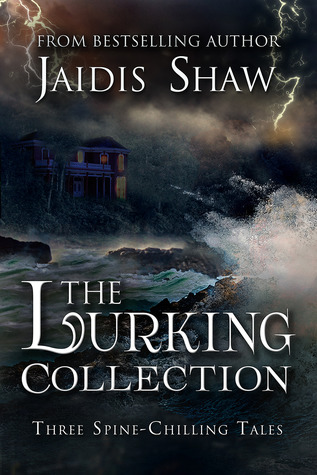 The Lurking Collection