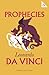 Prophecies (Alma Classics 101 Pages)