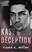 Kase Of Deception