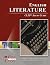 English Literature CLEP Tes...