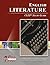 English Literature CLEP Test Study Guide