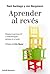 Aprender al revés by Raul Santiago