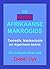 Die Afrikaanse Gids: Taalre...
