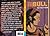 Bull Magazine #7 by Bull Lit