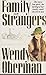 Family of Strangers