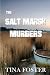 The Salt Marsh Murders