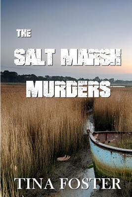 The Salt Marsh Murders