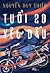 Tuổi 20 Yêu Dấu by Nguyễn Huy Thiệp