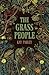 The Grass People