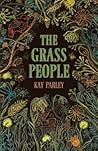 The Grass People