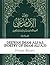 Deewan-Imam-Ali a.s by Faseeh Rezavi