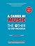 A Career in Music: the othe...