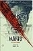 Manto : Fifteen Stories (Se...