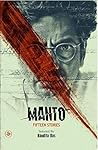 Manto : Fifteen S...